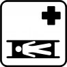 Båre