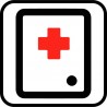 Medicinskab
